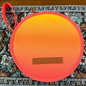 Sunnylife picnic set